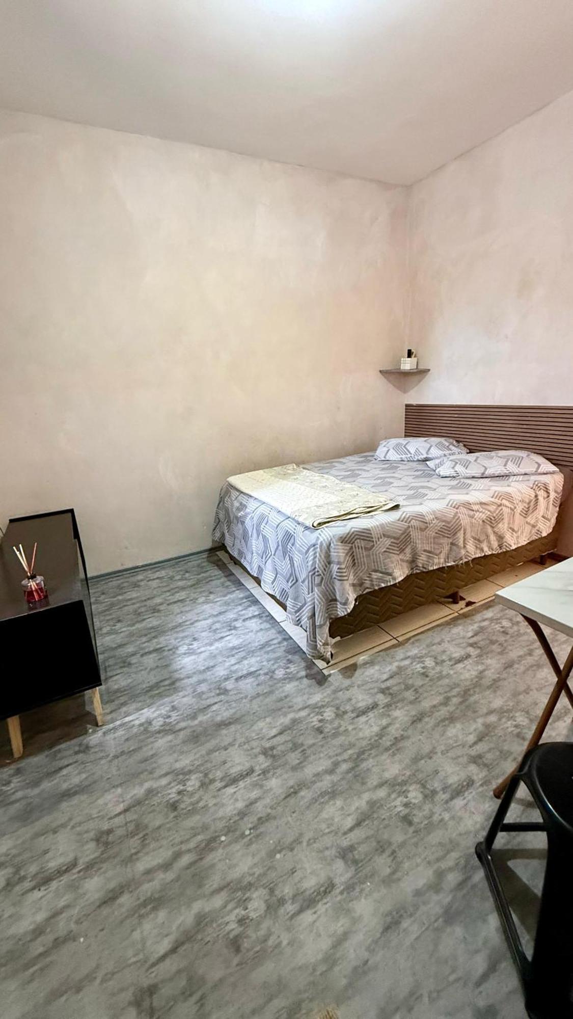 Minas Hotel Uberlândia المظهر الخارجي الصورة