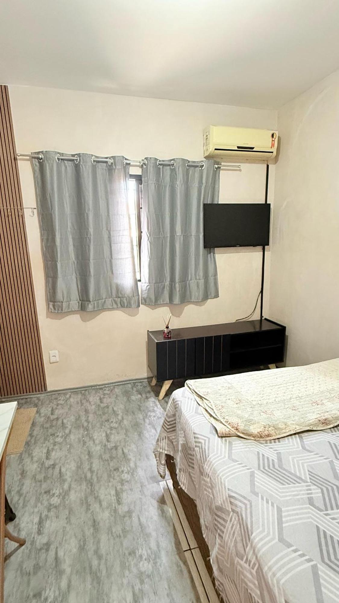 Minas Hotel Uberlândia المظهر الخارجي الصورة